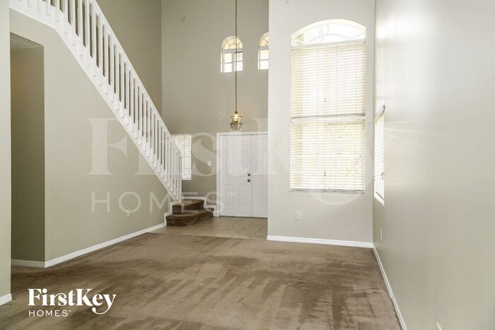 Building Photo - 2870 Dunwoodie Pl
