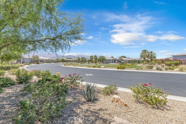 Building Photo - 50880 Monterey Cyn Dr