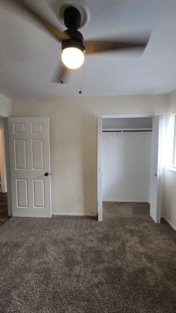 Building Photo - 9408 Seager Ct
