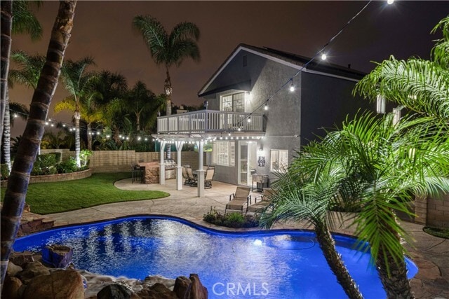 Building Photo - 28470 Rodgers Dr