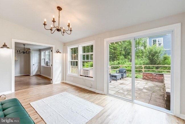 Building Photo - 24436 Lenah Rd