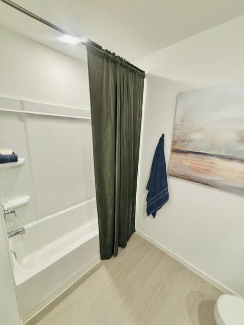 Building Photo - 1747 W Stroker Rd