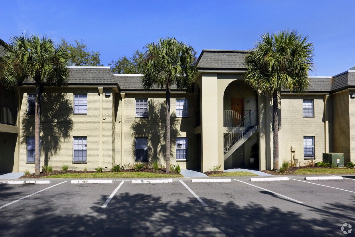 Dauphine Apartments Tampa Fl Apartment Finder Dauphine Apartments Tampa Fl Apartment Finder