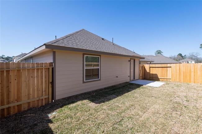 Building Photo - 25231 Sanitas Valley Dr