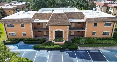 Building Photo - 12900 Vonn Rd