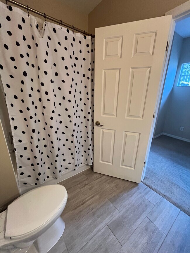 Building Photo - 14467 Mirabelle Vista Cir