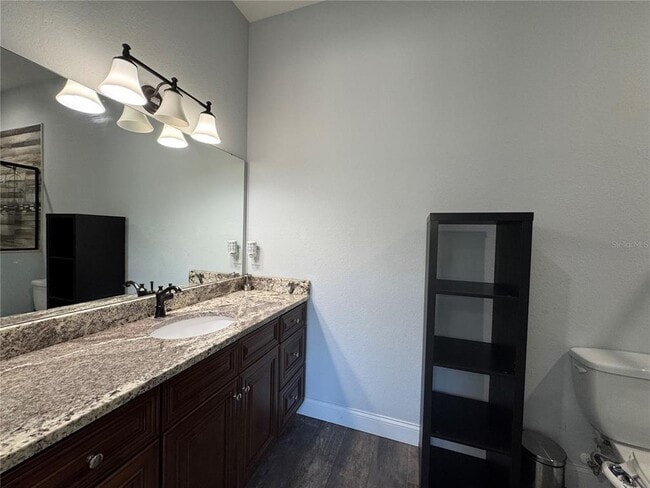 Building Photo - 2445 Gerber Dairy Rd