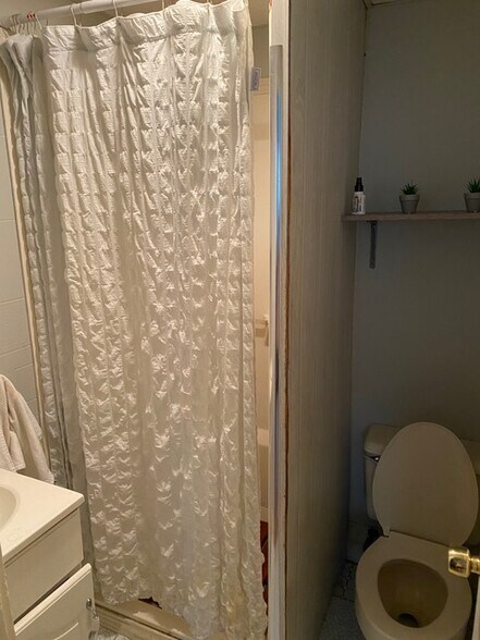 *Pictures are representative samples of the advertised unit. In some cases, the actual units you tou - 214 Cambridge St