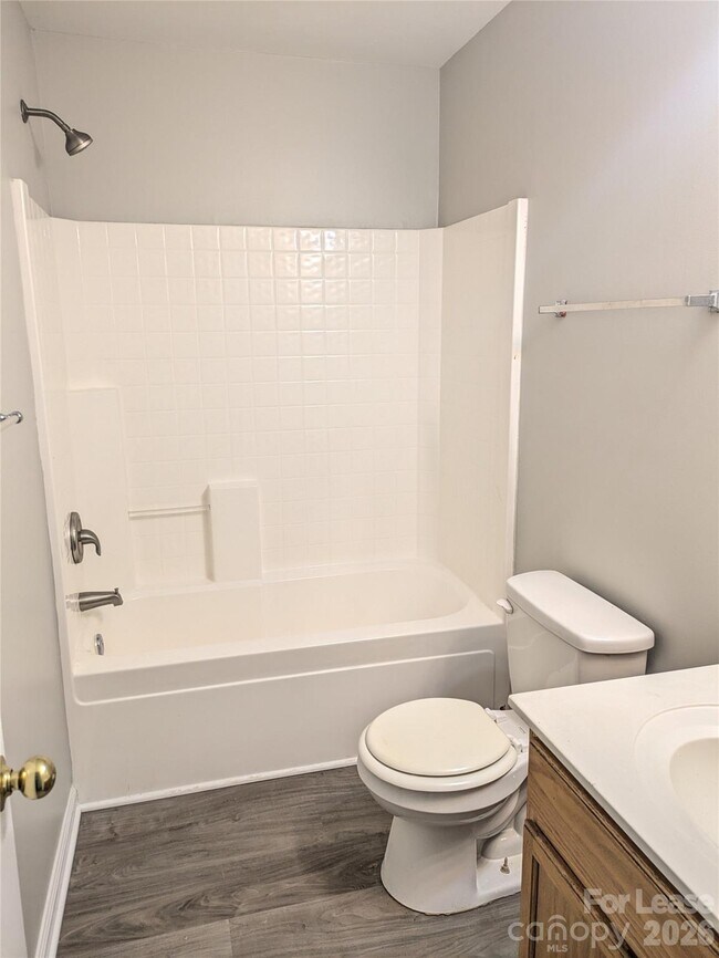 Building Photo - 187 Brantley Pl Dr