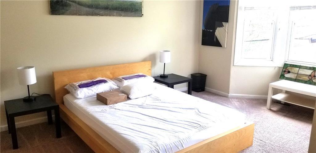 Building Photo - 8 Slocum St