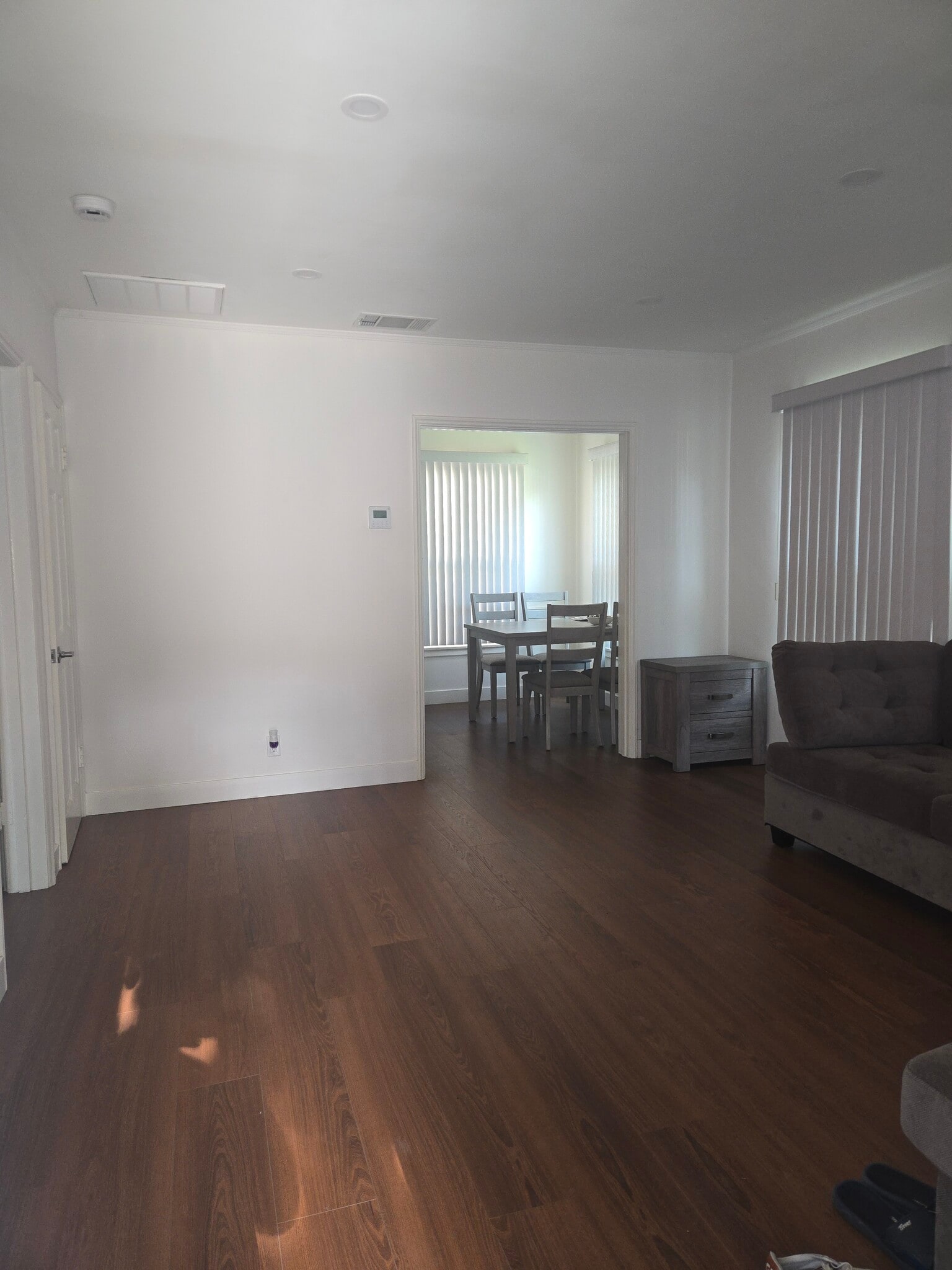 Building Photo - 1025 E Spazier Ave