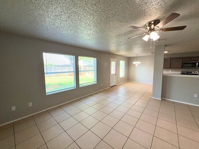Building Photo - 3952 Golden Horn Ln