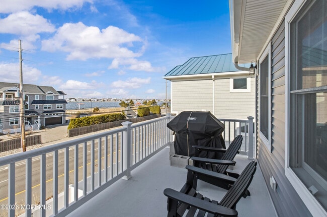 Building Photo - 447 NJ-35