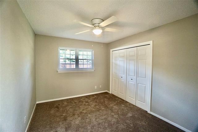 Building Photo - 4138 Buckthorn Ct