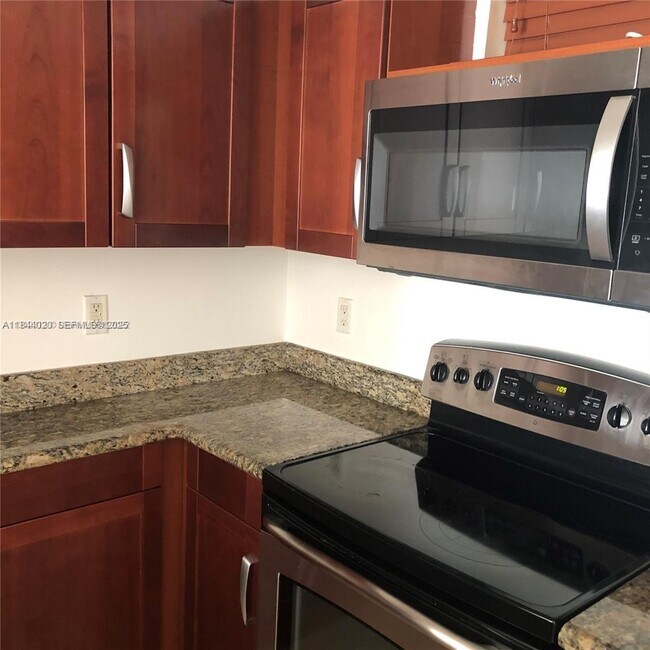 Building Photo - 7275 SW 90th St