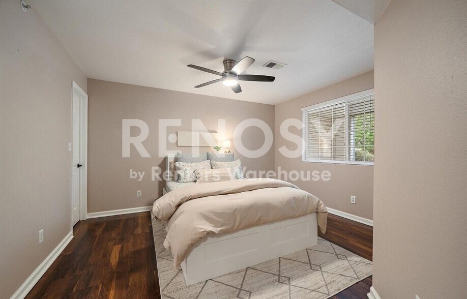 Building Photo - 12555 E Tennessee Cir