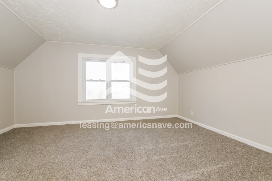 Building Photo - 3019 Corby St