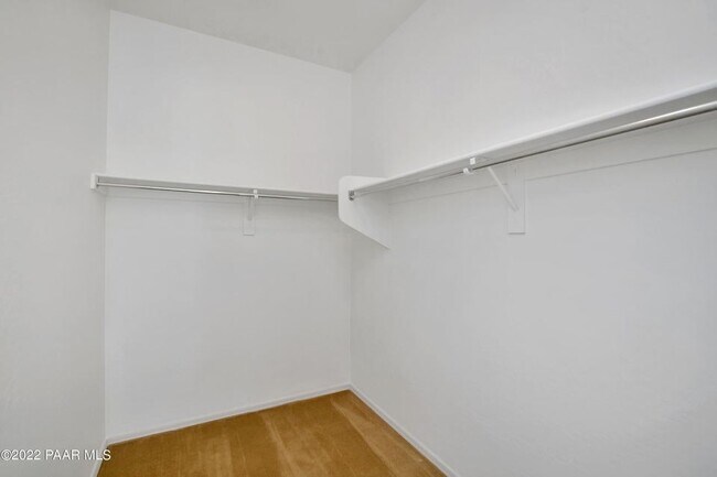 Building Photo - 1079 Hobble Strap Ln