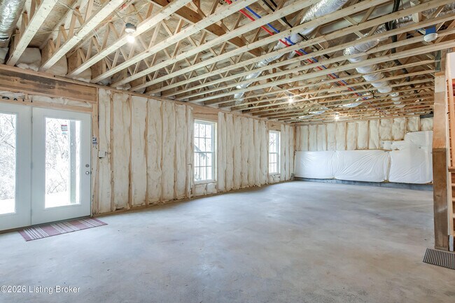 Building Photo - 14031 Halden Ridge Way