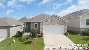 Building Photo - 12527 Corona Borealis
