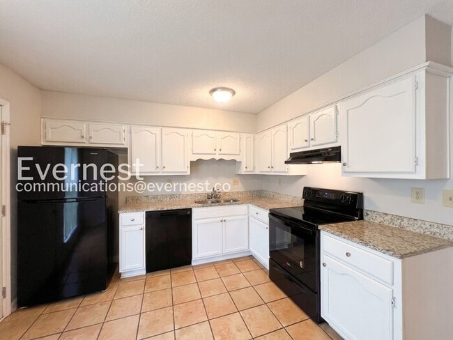 Building Photo - 4286 Brighton Dr