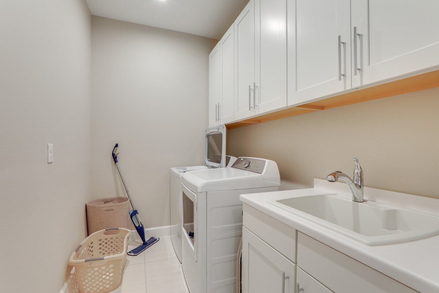 Building Photo - 15677 Sacile LN