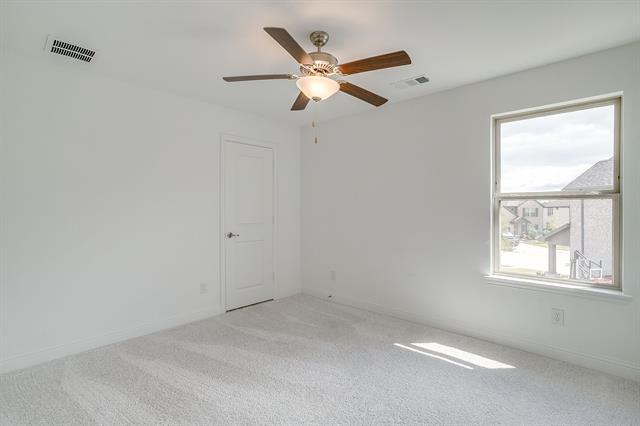 Building Photo - 2727 Catoosa Ln
