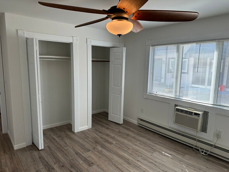 Building Photo - 14 Hilltop Ter