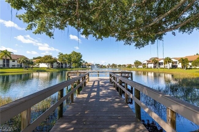 Building Photo - 8475 Charter Club Cir