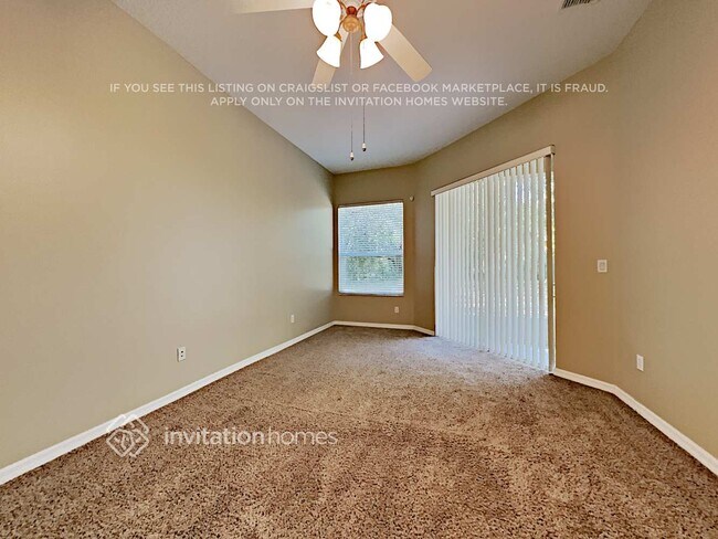 Building Photo - 3539 Rolling Hills Ln
