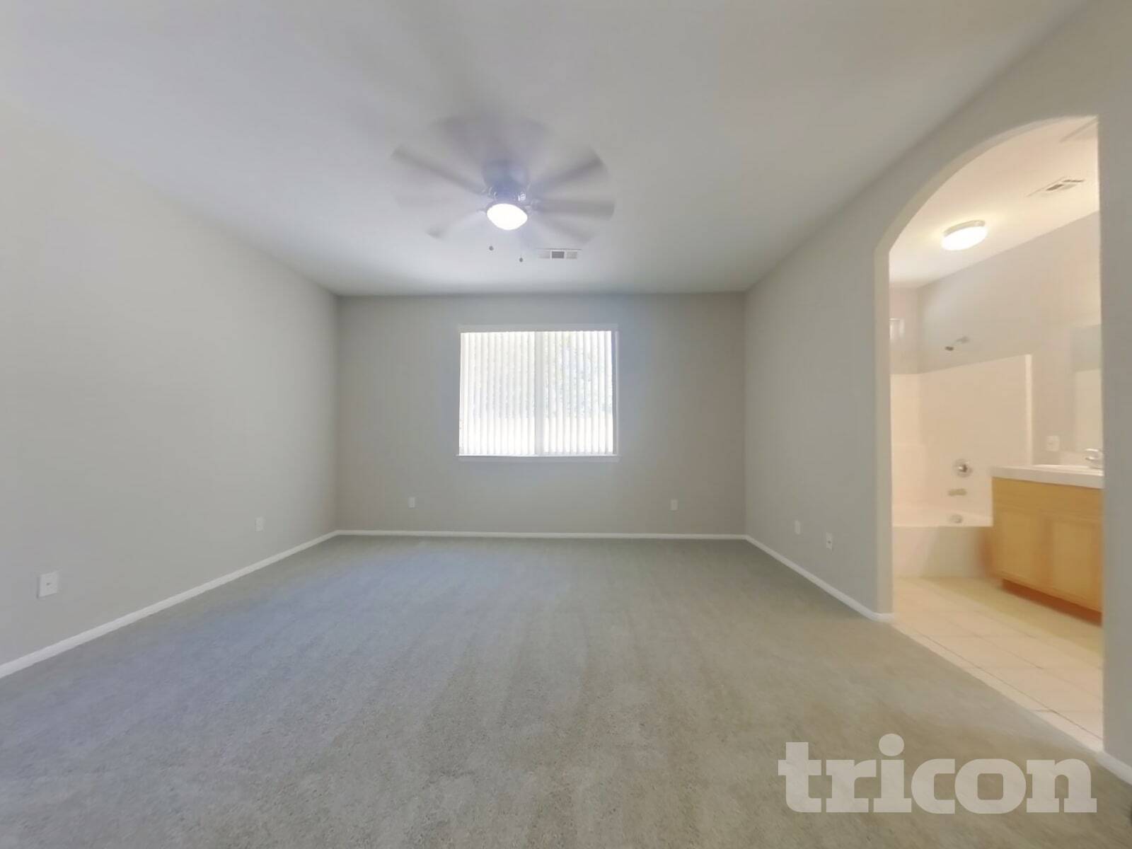 Building Photo - 733 Pino Ave