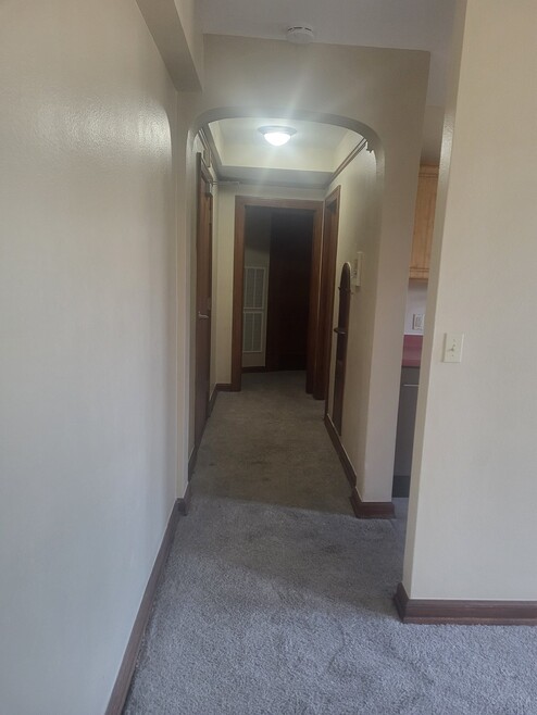 Building Photo - 3958 N 22nd St