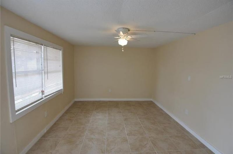 Building Photo - 315 SE Dr M.L.K. Jr Ave