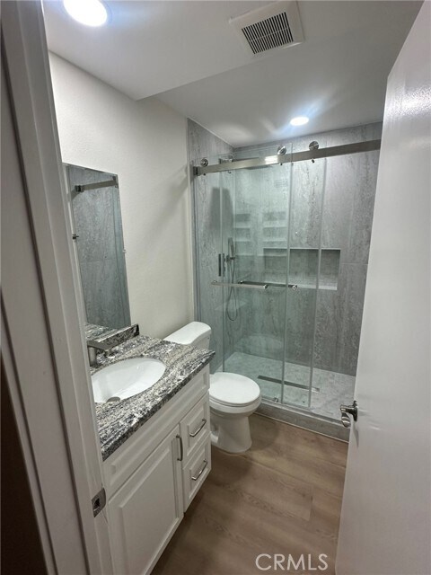 Building Photo - 11382 Nantucket Ct