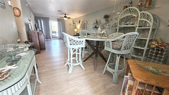 Building Photo - 93 Boundary Blvd