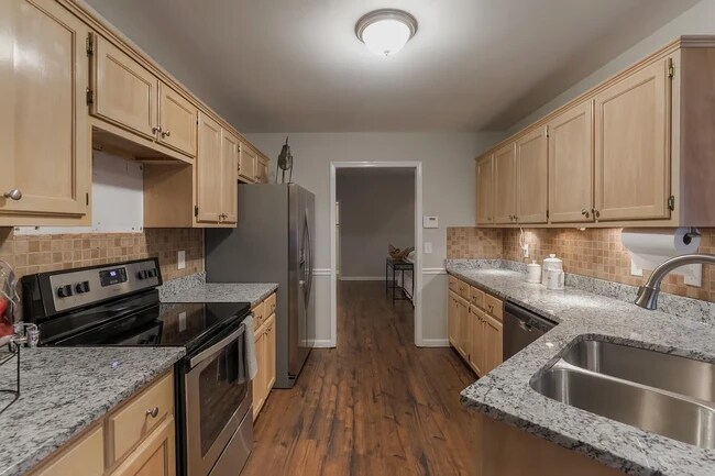 Building Photo - 436 Addie Dr