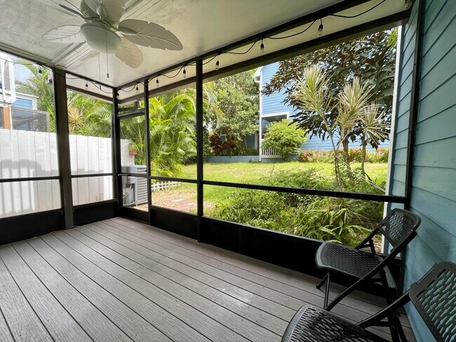 Building Photo - 505 Ocean Dunes Cir