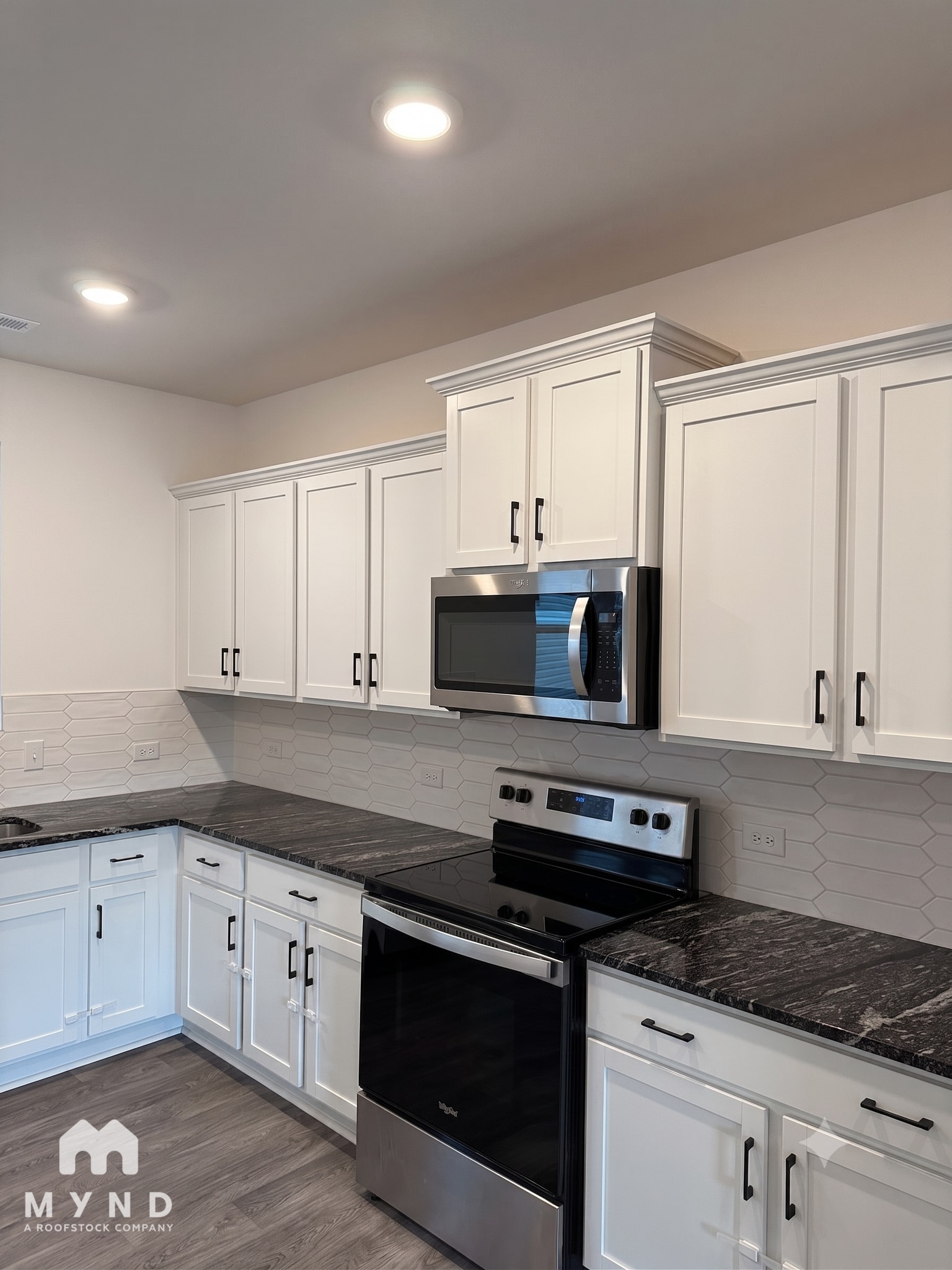 Building Photo - 13039 Gadwal Pintail Dr