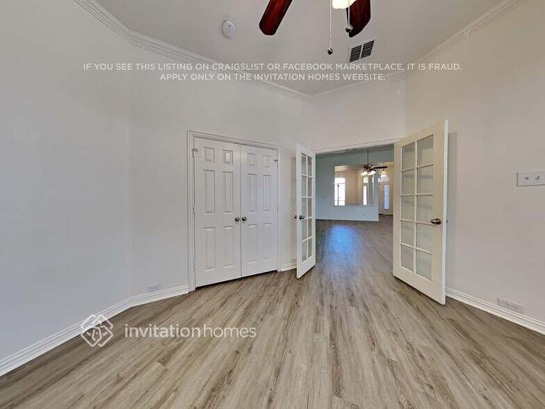 Building Photo - 3 Calloway Ct