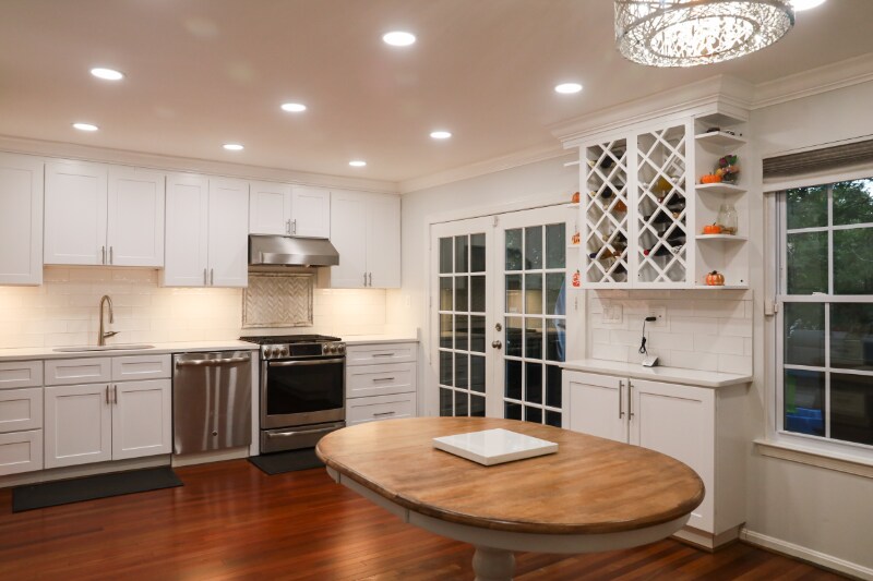 Building Photo - 7021 Solomon Seal Ct