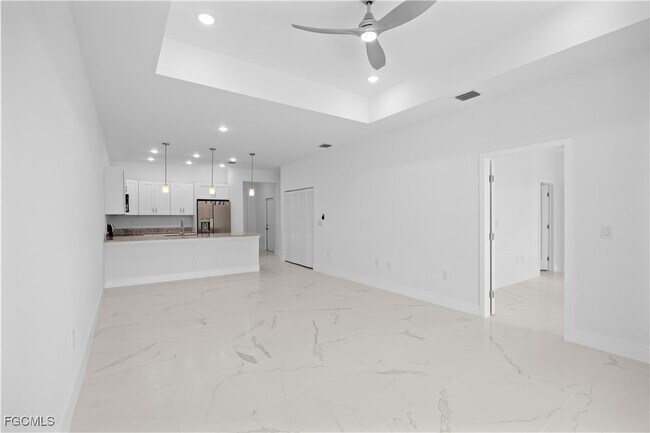 Building Photo - 1138 Ichabod Ave