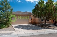 Building Photo - !!JUST REDUCED WINTER PRICING SPECIAL!!! CALL US TODAY AT (505) 808-6467 TO SCHEDULE A CONVENIENT...