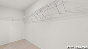 Building Photo - 4134 Wild Bloom Rd