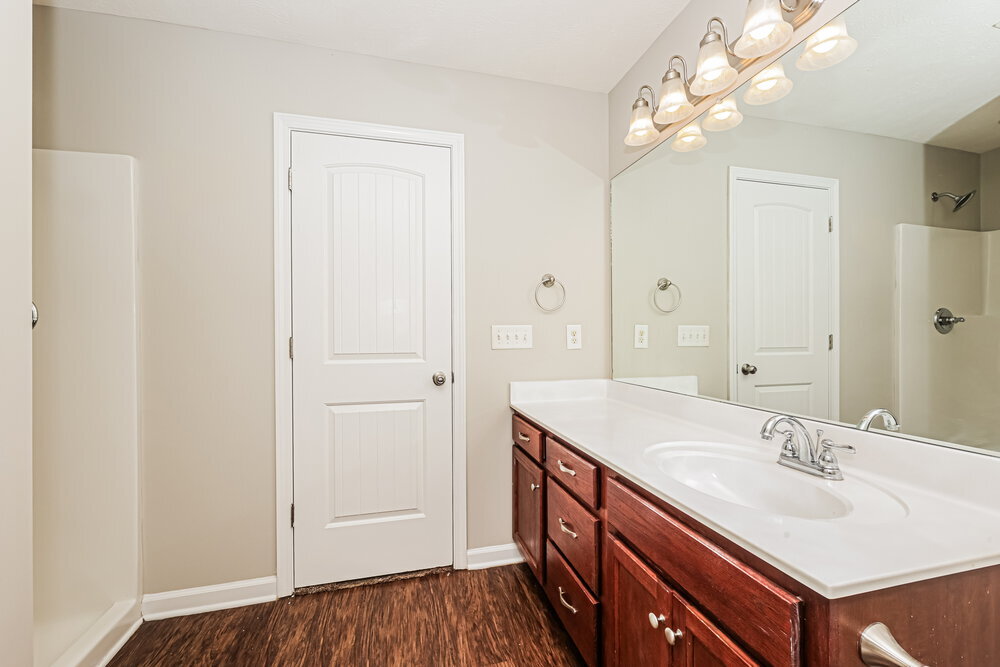 Building Photo - 624 Big Hurricane Dr