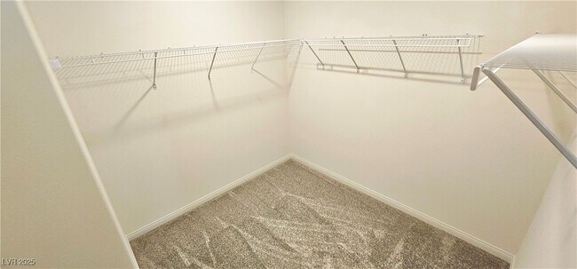 Building Photo - 2755 Tricase St