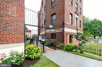 Building Photo - 80 New York Ave NW