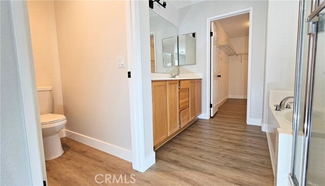 Building Photo - 11845 Brandywine Pl