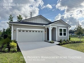 Building Photo - 280 Field Flower Wy