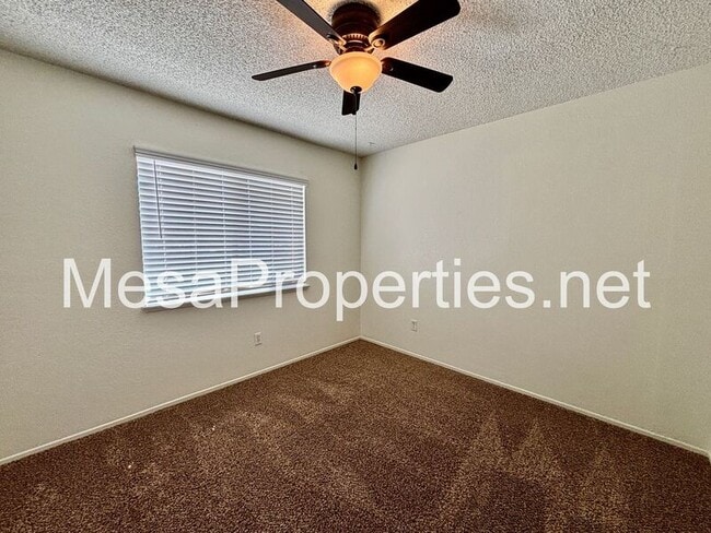 Building Photo - 14145 Heritage Ct