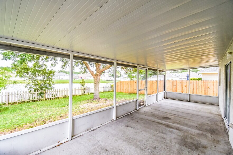 Building Photo - 1454 Seawolf Trail N